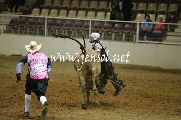RDAug2013_0309