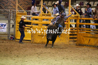 RDAug2013_0215