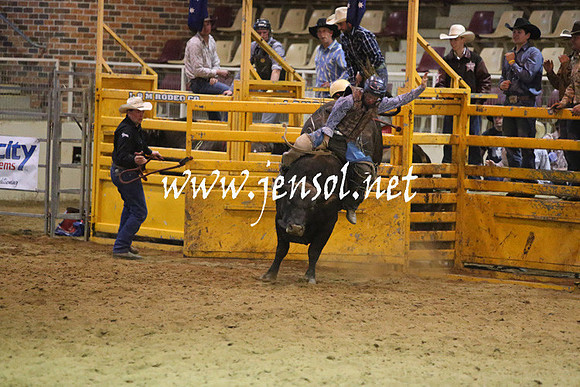 RDAug2013_0215