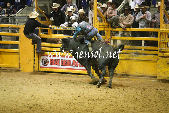 RDAug2013_0969