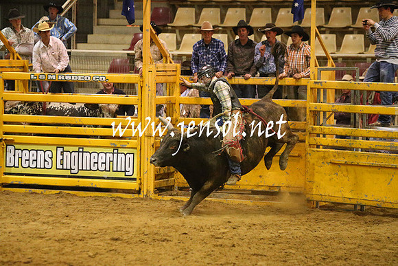 RDAug2013_0270