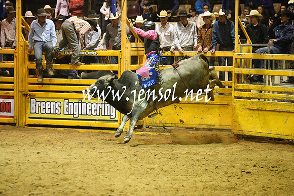 RDAug2013_0944