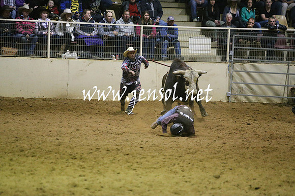 RDAug2013_0931