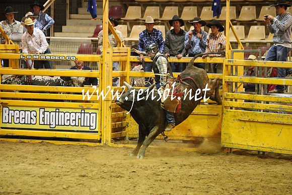 RDAug2013_0269