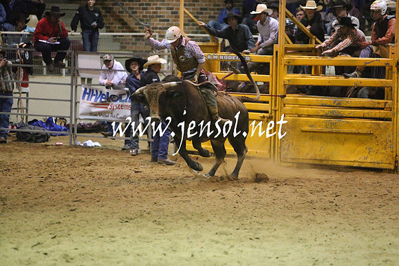 RDAug2013_0909