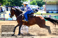 CoomaRodeo2018_0057
