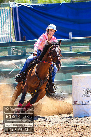 CoomaRodeo2018_0375