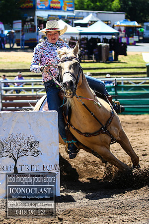 CoomaRodeo2018_0430