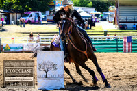 CoomaRodeo2018_0218