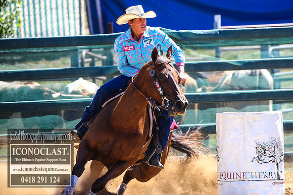 CoomaRodeo2018_0085