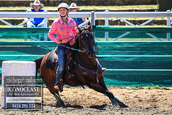 CoomaRodeo2018_0316