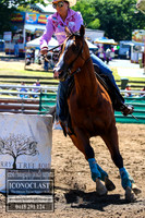 CoomaRodeo2018_0117