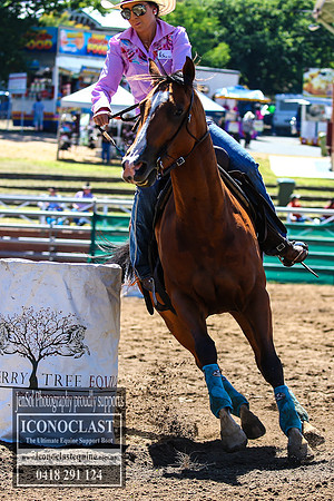 CoomaRodeo2018_0117