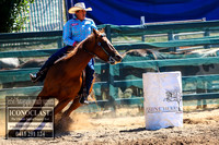 CoomaRodeo2018_0008