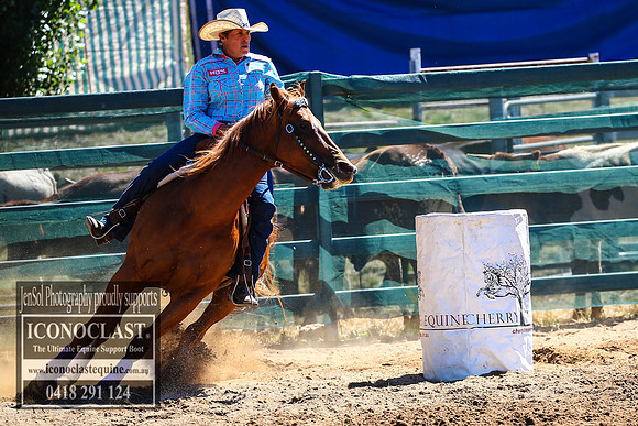 CoomaRodeo2018_0008