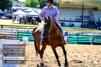 CoomaRodeo2018_0153