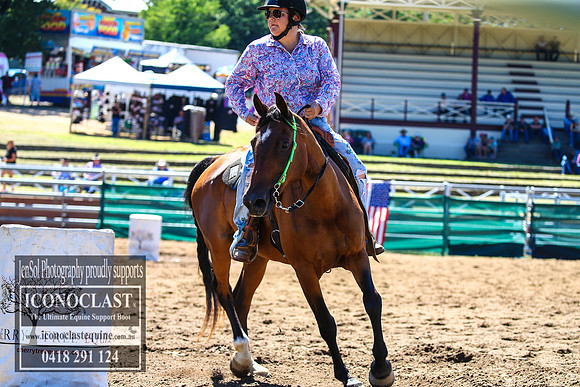 CoomaRodeo2018_0153