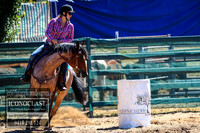 CoomaRodeo2018_0038