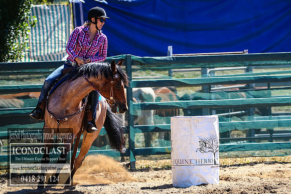 CoomaRodeo2018_0038