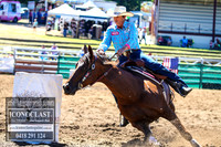 CoomaRodeo2018_0075