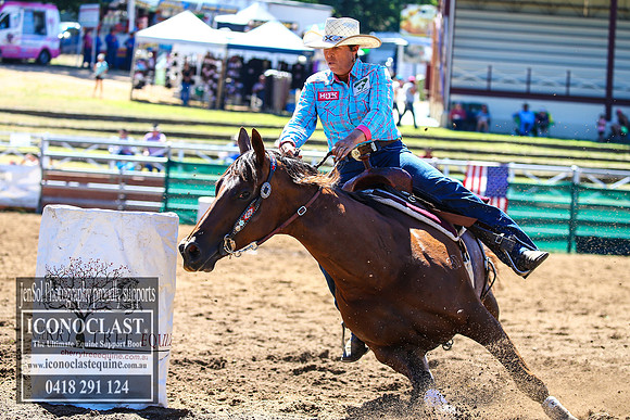 CoomaRodeo2018_0075