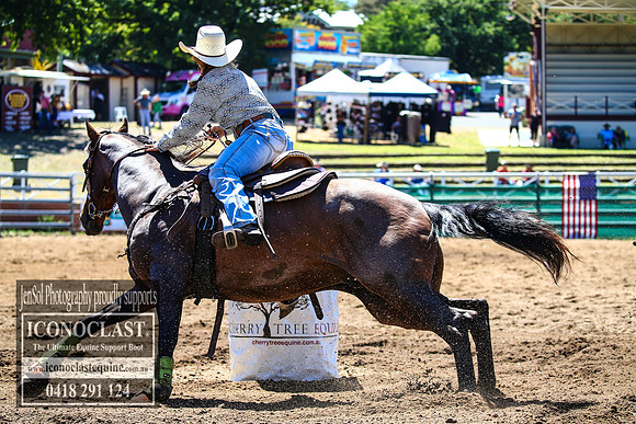 CoomaRodeo2018_0340