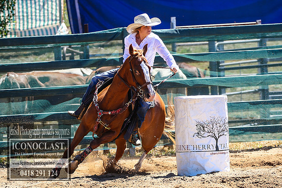 CoomaRodeo2018_0287