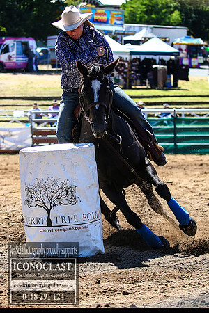 CoomaRodeo2018_0426
