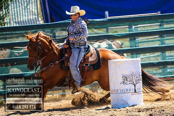 CoomaRodeo2018_0273