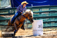 CoomaRodeo2018_0032