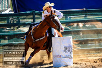 CoomaRodeo2018_0065