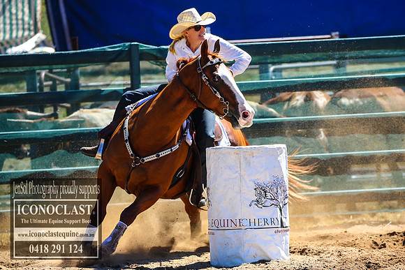CoomaRodeo2018_0065