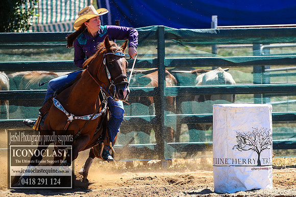 CoomaRodeo2018_0240