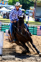 CoomaRodeo2018_0005