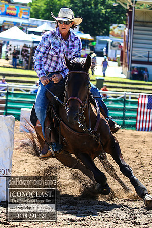 CoomaRodeo2018_0005
