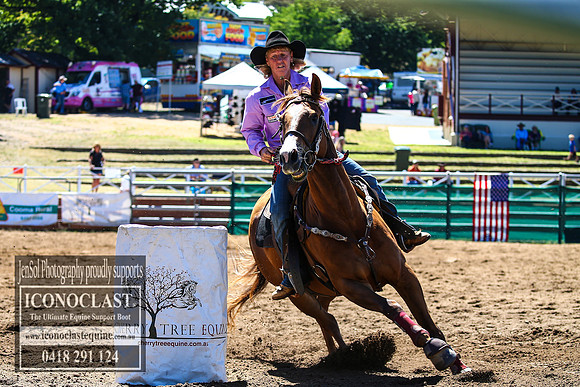 CoomaRodeo2018_0255