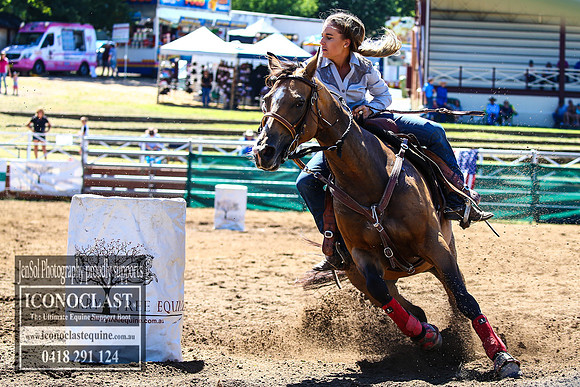 CoomaRodeo2018_0262