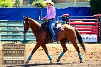 CoomaRodeo2018_0145