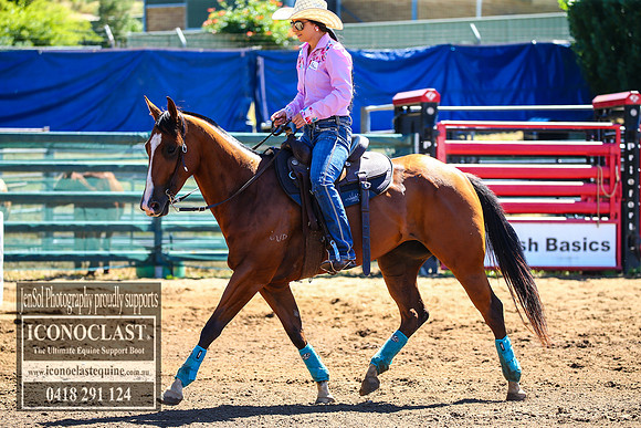 CoomaRodeo2018_0145