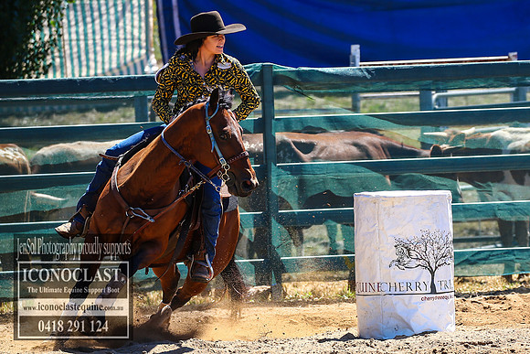 CoomaRodeo2018_0365