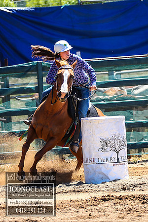 CoomaRodeo2018_0321