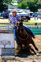 CoomaRodeo2018_0051