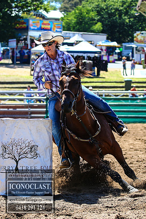 CoomaRodeo2018_0051