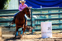 CoomaRodeo2018_0106