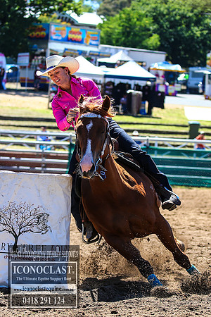 CoomaRodeo2018_0207