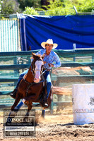 CoomaRodeo2018_0160