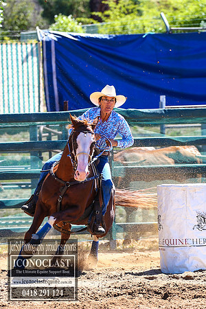 CoomaRodeo2018_0160