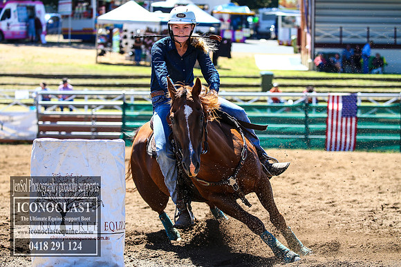 CoomaRodeo2018_0392