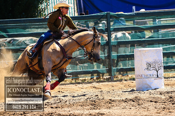 CoomaRodeo2018_0304