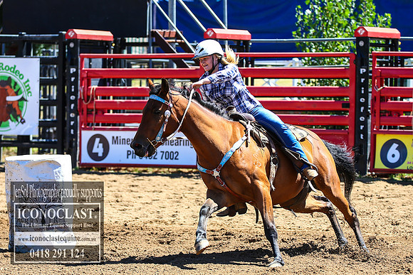 CoomaRodeo2018_0464